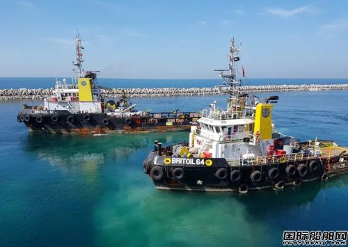 ʿBritoil½^̎ṩO