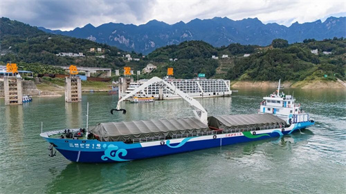 ׄaИIհ~ȫGɫܴЅ^