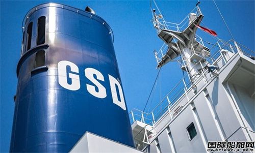 ӆ´䴬|m(x)ӴaU(ku)(du)