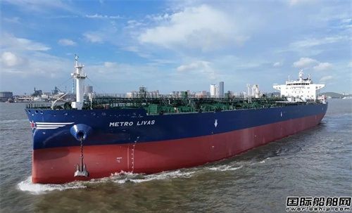 P촬MetrostarڶLR1ʹ