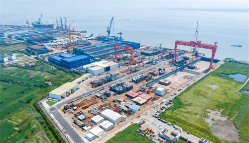 ҇аl๦ܺ󹤳̴_ʼb