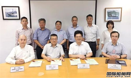 LOӋԺcۺ̎cˮ֧ԮOӋԃfh