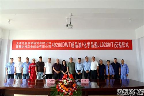 ǰ311죡I(y)һMRW(xu)Ʒ