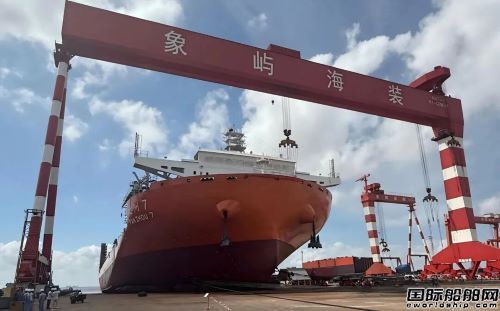 ��(chu��ng)�o����´��S�����ԁ��״���ˮ