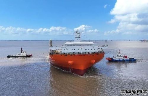 ��(chu��ng)�o䛣��´��S�����ԁ��״���ˮ