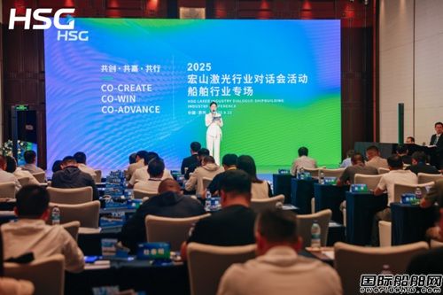 ИICfͬaI朹Mɽؘ칤ˇ朗l