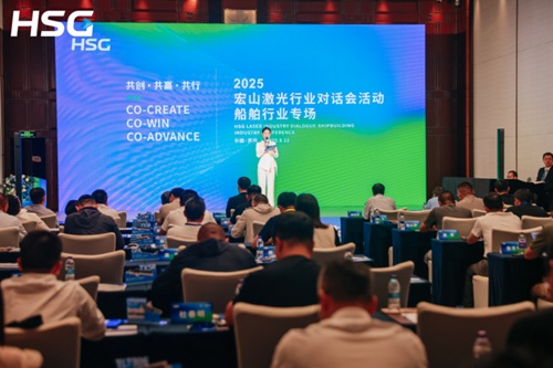 ИI(y)C죬f(xi)ͬa(chn)I(y)朹Mɽؘ(gu)칤ˇ朗l