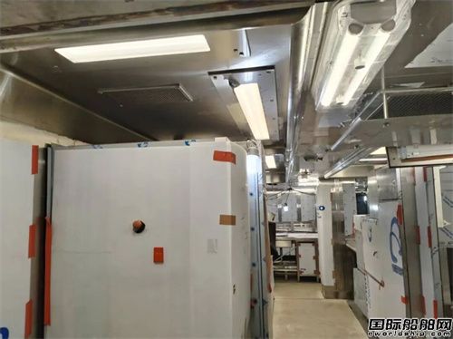 ǰ6(g)£ڶ҇a(chn)]݆Nϵy(tng)b깤