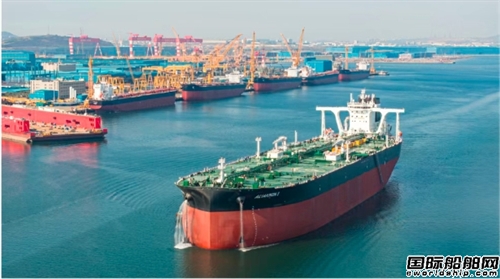 10ңI(yng)촬¾^AÚWޡϿ͑A