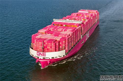 22233ͼb䴬ٴˢo(j)