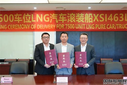 һһԇBعͬɃɴ(ji)c