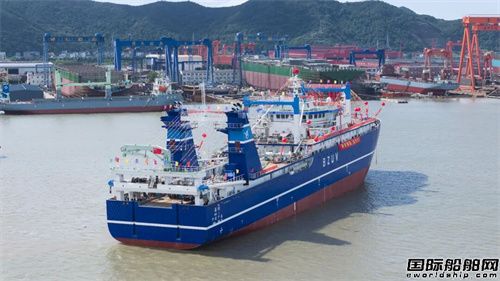 ͶY6.5|㽭ϘOrƼӹˮ