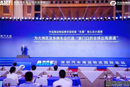 h(yun)\(yn)\(yn)yСĮۘ(gu)A܇ͨ