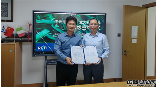 RINAcBƸۄAs״עz뼉ͬ