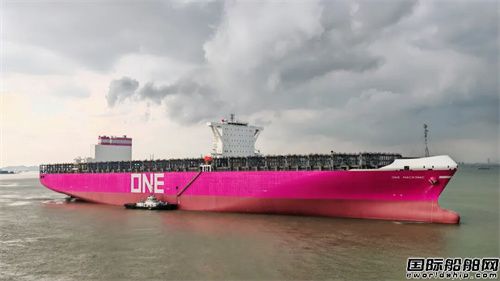 Чļs+|϶ě_콻(ni)˘݆