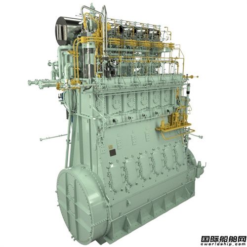 Everllenceȫ_Ҵȼ϶_̰lәCɹ\