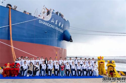 (ni)Ƒ̼ϵy(tng)ɢ؛