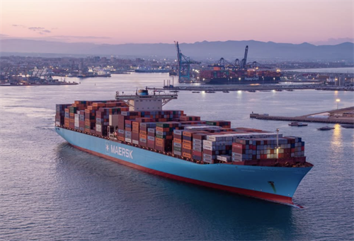 \F(xin)؛\rtΣCǰˮƽ