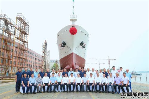 촬ɡ|t2CϿƿ(sh)(x)AԺĸ