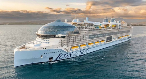 IRON PumpcʼҼձȽʮ