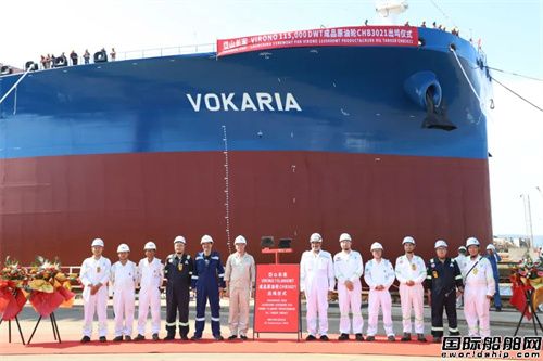 ɽL(zhng)꽨11.5f(wn)ʹ]