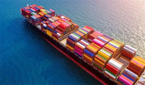 UNCTAD2025ȫ\QAӋHL0.5%