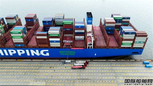 pIY㽭ʡ׆δþGɫ״עI