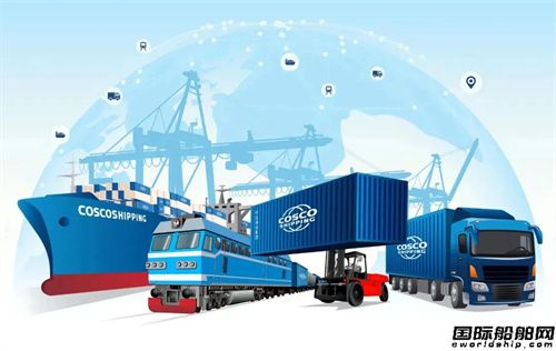 ¹˾h(yun)\(yn)\(yn)(gu)Wͨ