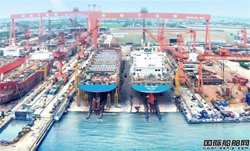 ټ8ңIث@׷ݴͼb䴬ӆ