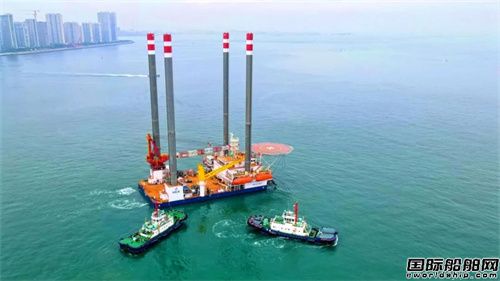 hC(j)TYPE3 PROƽ_(ti)ɃɴP(gun)I(ji)c(din)