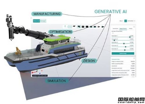 ʽAI3DӡӢ_lһCTV