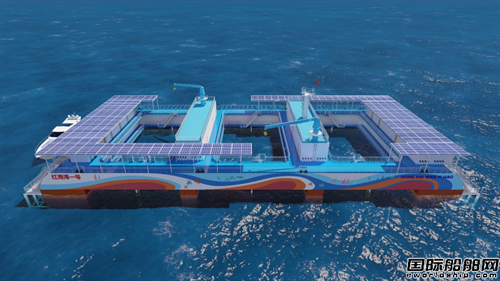 ͨIɹИ˰띓ʽBֳƽ_Ŀ