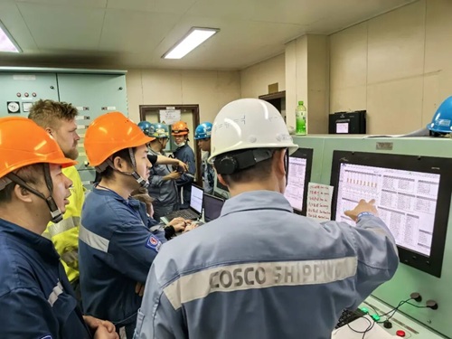 ͨh/عƼܡ״ȼϹϵyg״γɹ䴬b