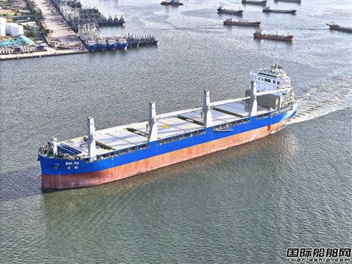 ֳӆγ200|S촬9½4´