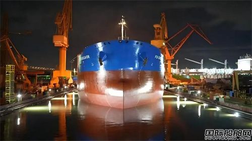 Sě_޴I(y)Ұܽʹ](ni)