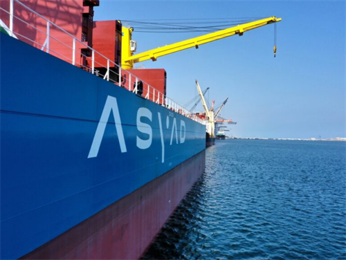 AsyadY2.09|Ԫ(zhn)ͶYU(ku)䴬(du)