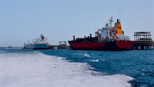 ÿ깝ʡ3000СrADNOC L&SMʯ͸ۿܻ