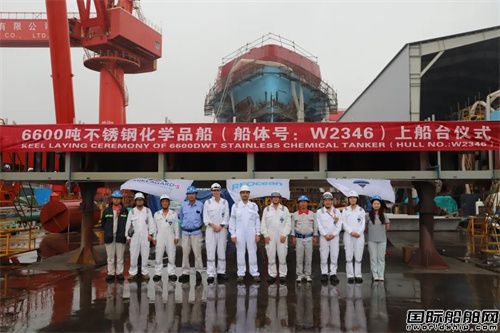 һ_һϴ_ʏ촬SͬՌFɴc