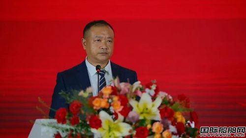 ��һ���������ǡ�����32.5�f���״��pȼ�ϵVɰ����ʽ�_��