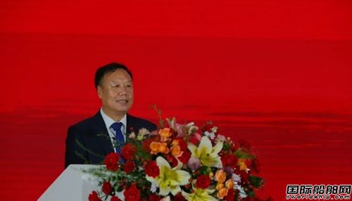 ��һ���������ǡ�����32.5�f���״��pȼ�ϵVɰ����ʽ�_��