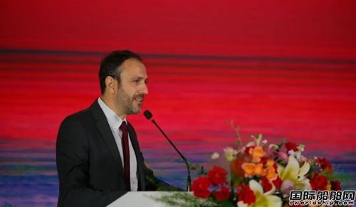 ��һ���������ǡ�����32.5�f���״��pȼ�ϵVɰ����ʽ�_��