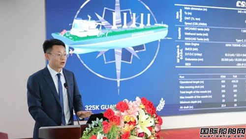 ��һ���������ǡ�����32.5�f���״��pȼ�ϵVɰ����ʽ�_��