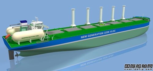 ��һ���������ǡ�����32.5�f���״��pȼ�ϵVɰ����ʽ�_��