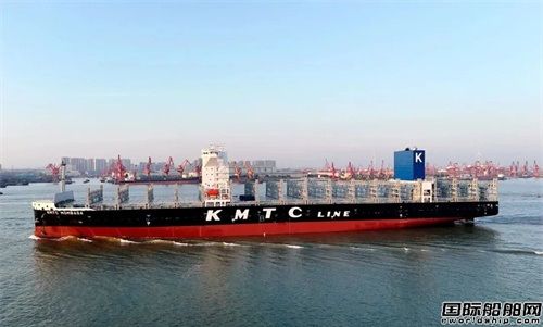 P촬Leptaڶ8000TEUb䴬