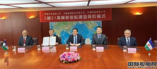 ֳӆȫһ@ҴSٔɢ؛ӆ