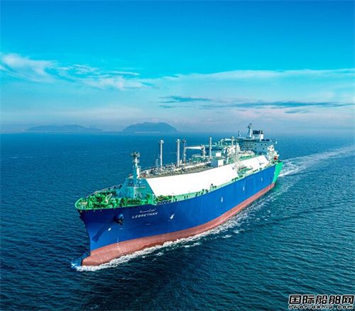 ٔLNGӆ촬^ļȽӆ_Tt