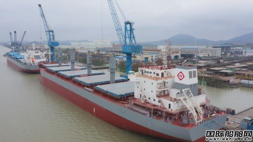 ��Ӌ22�����V�|���S�٫@�����ɢ؛��ӆ��