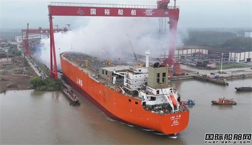 P(yng)ؽ󣡃x鴬LNGˮ