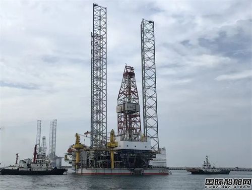 ̹I(y)Sɡ塱ƽ_(ti)S(j)