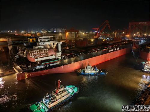 p]촬c(jin)P(gun)I(ji)c(din)